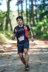 BIB: 
                            <button type="button" onclick="openModal(26746116)" class="btn btn-primary btn-sm float-right btn-popup" data-toggle="modal" data-target=".modal-high-quality">
                        <i class="fas fa-shopping-cart"></i> Add to Cart
                    </button>
                                            <button type="button" onclick="isThisMe(26746116, true)" class="btn btn-success btn-sm float-right btn-popup btn-isme hidden" data-toggle="tooltip" data-placement="bottom" title="นี่คือรูปของคุณใช่ไหม คลิกที่นี่เพื่อเอาเข้าอัลบั้ม">
                        <i class="fas fa-plus"></i> Add to album
                    </button>
                    <button type="button" onclick="isThisMe(26746116, false)" class="btn btn-warning btn-sm float-right btn-popup btn-isnotme hidden">
                        <i class="fas fa-ban"></i> Remove from album
                    </button>