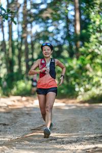 BIB: 
                            <button type="button" onclick="openModal(26743258)" class="btn btn-primary btn-sm float-right btn-popup" data-toggle="modal" data-target=".modal-high-quality">
                        <i class="fas fa-shopping-cart"></i> Add to Cart
                    </button>
                                            <button type="button" onclick="isThisMe(26743258, true)" class="btn btn-success btn-sm float-right btn-popup btn-isme hidden" data-toggle="tooltip" data-placement="bottom" title="นี่คือรูปของคุณใช่ไหม คลิกที่นี่เพื่อเอาเข้าอัลบั้ม">
                        <i class="fas fa-plus"></i> Add to album
                    </button>
                    <button type="button" onclick="isThisMe(26743258, false)" class="btn btn-warning btn-sm float-right btn-popup btn-isnotme hidden">
                        <i class="fas fa-ban"></i> Remove from album
                    </button>