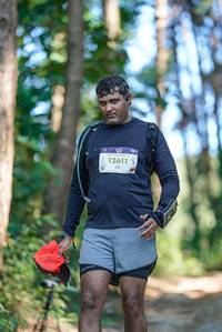 BIB: 
                            <button type="button" onclick="openModal(26743521)" class="btn btn-primary btn-sm float-right btn-popup" data-toggle="modal" data-target=".modal-high-quality">
                        <i class="fas fa-shopping-cart"></i> Add to Cart
                    </button>
                                            <button type="button" onclick="isThisMe(26743521, true)" class="btn btn-success btn-sm float-right btn-popup btn-isme hidden" data-toggle="tooltip" data-placement="bottom" title="นี่คือรูปของคุณใช่ไหม คลิกที่นี่เพื่อเอาเข้าอัลบั้ม">
                        <i class="fas fa-plus"></i> Add to album
                    </button>
                    <button type="button" onclick="isThisMe(26743521, false)" class="btn btn-warning btn-sm float-right btn-popup btn-isnotme hidden">
                        <i class="fas fa-ban"></i> Remove from album
                    </button>