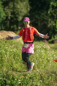 BIB: 
                            <button type="button" onclick="openModal(26753053)" class="btn btn-primary btn-sm float-right btn-popup" data-toggle="modal" data-target=".modal-high-quality">
                        <i class="fas fa-shopping-cart"></i> Add to Cart
                    </button>
                                            <button type="button" onclick="isThisMe(26753053, true)" class="btn btn-success btn-sm float-right btn-popup btn-isme hidden" data-toggle="tooltip" data-placement="bottom" title="นี่คือรูปของคุณใช่ไหม คลิกที่นี่เพื่อเอาเข้าอัลบั้ม">
                        <i class="fas fa-plus"></i> Add to album
                    </button>
                    <button type="button" onclick="isThisMe(26753053, false)" class="btn btn-warning btn-sm float-right btn-popup btn-isnotme hidden">
                        <i class="fas fa-ban"></i> Remove from album
                    </button>