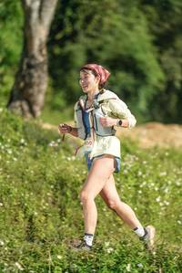 BIB: 
                            <button type="button" onclick="openModal(26752910)" class="btn btn-primary btn-sm float-right btn-popup" data-toggle="modal" data-target=".modal-high-quality">
                        <i class="fas fa-shopping-cart"></i> Add to Cart
                    </button>
                                            <button type="button" onclick="isThisMe(26752910, true)" class="btn btn-success btn-sm float-right btn-popup btn-isme hidden" data-toggle="tooltip" data-placement="bottom" title="นี่คือรูปของคุณใช่ไหม คลิกที่นี่เพื่อเอาเข้าอัลบั้ม">
                        <i class="fas fa-plus"></i> Add to album
                    </button>
                    <button type="button" onclick="isThisMe(26752910, false)" class="btn btn-warning btn-sm float-right btn-popup btn-isnotme hidden">
                        <i class="fas fa-ban"></i> Remove from album
                    </button>