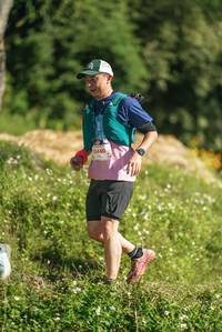 BIB: 
                            <button type="button" onclick="openModal(26752395)" class="btn btn-primary btn-sm float-right btn-popup" data-toggle="modal" data-target=".modal-high-quality">
                        <i class="fas fa-shopping-cart"></i> Add to Cart
                    </button>
                                            <button type="button" onclick="isThisMe(26752395, true)" class="btn btn-success btn-sm float-right btn-popup btn-isme hidden" data-toggle="tooltip" data-placement="bottom" title="นี่คือรูปของคุณใช่ไหม คลิกที่นี่เพื่อเอาเข้าอัลบั้ม">
                        <i class="fas fa-plus"></i> Add to album
                    </button>
                    <button type="button" onclick="isThisMe(26752395, false)" class="btn btn-warning btn-sm float-right btn-popup btn-isnotme hidden">
                        <i class="fas fa-ban"></i> Remove from album
                    </button>