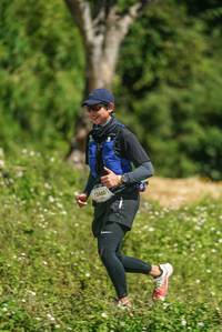 BIB: 
                            <button type="button" onclick="openModal(26768218)" class="btn btn-primary btn-sm float-right btn-popup" data-toggle="modal" data-target=".modal-high-quality">
                        <i class="fas fa-shopping-cart"></i> Add to Cart
                    </button>
                                            <button type="button" onclick="isThisMe(26768218, true)" class="btn btn-success btn-sm float-right btn-popup btn-isme hidden" data-toggle="tooltip" data-placement="bottom" title="นี่คือรูปของคุณใช่ไหม คลิกที่นี่เพื่อเอาเข้าอัลบั้ม">
                        <i class="fas fa-plus"></i> Add to album
                    </button>
                    <button type="button" onclick="isThisMe(26768218, false)" class="btn btn-warning btn-sm float-right btn-popup btn-isnotme hidden">
                        <i class="fas fa-ban"></i> Remove from album
                    </button>