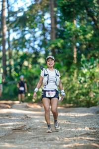 BIB: 
                            <button type="button" onclick="openModal(26745048)" class="btn btn-primary btn-sm float-right btn-popup" data-toggle="modal" data-target=".modal-high-quality">
                        <i class="fas fa-shopping-cart"></i> Add to Cart
                    </button>
                                            <button type="button" onclick="isThisMe(26745048, true)" class="btn btn-success btn-sm float-right btn-popup btn-isme hidden" data-toggle="tooltip" data-placement="bottom" title="นี่คือรูปของคุณใช่ไหม คลิกที่นี่เพื่อเอาเข้าอัลบั้ม">
                        <i class="fas fa-plus"></i> Add to album
                    </button>
                    <button type="button" onclick="isThisMe(26745048, false)" class="btn btn-warning btn-sm float-right btn-popup btn-isnotme hidden">
                        <i class="fas fa-ban"></i> Remove from album
                    </button>