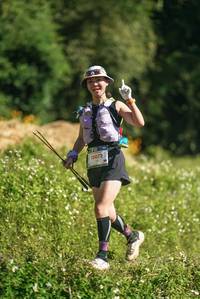 BIB: 
                            <button type="button" onclick="openModal(26753367)" class="btn btn-primary btn-sm float-right btn-popup" data-toggle="modal" data-target=".modal-high-quality">
                        <i class="fas fa-shopping-cart"></i> Add to Cart
                    </button>
                                            <button type="button" onclick="isThisMe(26753367, true)" class="btn btn-success btn-sm float-right btn-popup btn-isme hidden" data-toggle="tooltip" data-placement="bottom" title="นี่คือรูปของคุณใช่ไหม คลิกที่นี่เพื่อเอาเข้าอัลบั้ม">
                        <i class="fas fa-plus"></i> Add to album
                    </button>
                    <button type="button" onclick="isThisMe(26753367, false)" class="btn btn-warning btn-sm float-right btn-popup btn-isnotme hidden">
                        <i class="fas fa-ban"></i> Remove from album
                    </button>