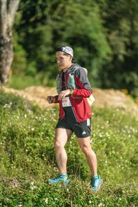 BIB: 
                            <button type="button" onclick="openModal(26752571)" class="btn btn-primary btn-sm float-right btn-popup" data-toggle="modal" data-target=".modal-high-quality">
                        <i class="fas fa-shopping-cart"></i> Add to Cart
                    </button>
                                            <button type="button" onclick="isThisMe(26752571, true)" class="btn btn-success btn-sm float-right btn-popup btn-isme hidden" data-toggle="tooltip" data-placement="bottom" title="นี่คือรูปของคุณใช่ไหม คลิกที่นี่เพื่อเอาเข้าอัลบั้ม">
                        <i class="fas fa-plus"></i> Add to album
                    </button>
                    <button type="button" onclick="isThisMe(26752571, false)" class="btn btn-warning btn-sm float-right btn-popup btn-isnotme hidden">
                        <i class="fas fa-ban"></i> Remove from album
                    </button>