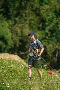 BIB: 
                            <button type="button" onclick="openModal(26768576)" class="btn btn-primary btn-sm float-right btn-popup" data-toggle="modal" data-target=".modal-high-quality">
                        <i class="fas fa-shopping-cart"></i> Add to Cart
                    </button>
                                            <button type="button" onclick="isThisMe(26768576, true)" class="btn btn-success btn-sm float-right btn-popup btn-isme hidden" data-toggle="tooltip" data-placement="bottom" title="นี่คือรูปของคุณใช่ไหม คลิกที่นี่เพื่อเอาเข้าอัลบั้ม">
                        <i class="fas fa-plus"></i> Add to album
                    </button>
                    <button type="button" onclick="isThisMe(26768576, false)" class="btn btn-warning btn-sm float-right btn-popup btn-isnotme hidden">
                        <i class="fas fa-ban"></i> Remove from album
                    </button>