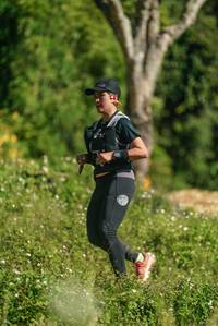 BIB: 
                            <button type="button" onclick="openModal(26754175)" class="btn btn-primary btn-sm float-right btn-popup" data-toggle="modal" data-target=".modal-high-quality">
                        <i class="fas fa-shopping-cart"></i> Add to Cart
                    </button>
                                            <button type="button" onclick="isThisMe(26754175, true)" class="btn btn-success btn-sm float-right btn-popup btn-isme hidden" data-toggle="tooltip" data-placement="bottom" title="นี่คือรูปของคุณใช่ไหม คลิกที่นี่เพื่อเอาเข้าอัลบั้ม">
                        <i class="fas fa-plus"></i> Add to album
                    </button>
                    <button type="button" onclick="isThisMe(26754175, false)" class="btn btn-warning btn-sm float-right btn-popup btn-isnotme hidden">
                        <i class="fas fa-ban"></i> Remove from album
                    </button>