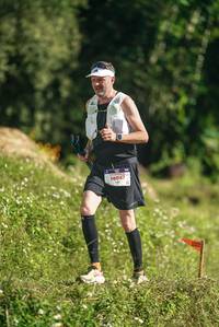 BIB: 
                            <button type="button" onclick="openModal(26752798)" class="btn btn-primary btn-sm float-right btn-popup" data-toggle="modal" data-target=".modal-high-quality">
                        <i class="fas fa-shopping-cart"></i> Add to Cart
                    </button>
                                            <button type="button" onclick="isThisMe(26752798, true)" class="btn btn-success btn-sm float-right btn-popup btn-isme hidden" data-toggle="tooltip" data-placement="bottom" title="นี่คือรูปของคุณใช่ไหม คลิกที่นี่เพื่อเอาเข้าอัลบั้ม">
                        <i class="fas fa-plus"></i> Add to album
                    </button>
                    <button type="button" onclick="isThisMe(26752798, false)" class="btn btn-warning btn-sm float-right btn-popup btn-isnotme hidden">
                        <i class="fas fa-ban"></i> Remove from album
                    </button>