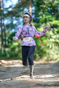 BIB: 
                            <button type="button" onclick="openModal(26746089)" class="btn btn-primary btn-sm float-right btn-popup" data-toggle="modal" data-target=".modal-high-quality">
                        <i class="fas fa-shopping-cart"></i> Add to Cart
                    </button>
                                            <button type="button" onclick="isThisMe(26746089, true)" class="btn btn-success btn-sm float-right btn-popup btn-isme hidden" data-toggle="tooltip" data-placement="bottom" title="นี่คือรูปของคุณใช่ไหม คลิกที่นี่เพื่อเอาเข้าอัลบั้ม">
                        <i class="fas fa-plus"></i> Add to album
                    </button>
                    <button type="button" onclick="isThisMe(26746089, false)" class="btn btn-warning btn-sm float-right btn-popup btn-isnotme hidden">
                        <i class="fas fa-ban"></i> Remove from album
                    </button>