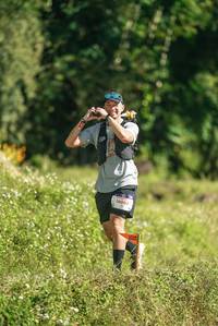 BIB: 
                            <button type="button" onclick="openModal(26754426)" class="btn btn-primary btn-sm float-right btn-popup" data-toggle="modal" data-target=".modal-high-quality">
                        <i class="fas fa-shopping-cart"></i> Add to Cart
                    </button>
                                            <button type="button" onclick="isThisMe(26754426, true)" class="btn btn-success btn-sm float-right btn-popup btn-isme hidden" data-toggle="tooltip" data-placement="bottom" title="นี่คือรูปของคุณใช่ไหม คลิกที่นี่เพื่อเอาเข้าอัลบั้ม">
                        <i class="fas fa-plus"></i> Add to album
                    </button>
                    <button type="button" onclick="isThisMe(26754426, false)" class="btn btn-warning btn-sm float-right btn-popup btn-isnotme hidden">
                        <i class="fas fa-ban"></i> Remove from album
                    </button>