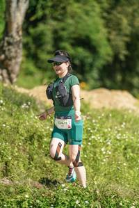 BIB: 
                            <button type="button" onclick="openModal(26767216)" class="btn btn-primary btn-sm float-right btn-popup" data-toggle="modal" data-target=".modal-high-quality">
                        <i class="fas fa-shopping-cart"></i> Add to Cart
                    </button>
                                            <button type="button" onclick="isThisMe(26767216, true)" class="btn btn-success btn-sm float-right btn-popup btn-isme hidden" data-toggle="tooltip" data-placement="bottom" title="นี่คือรูปของคุณใช่ไหม คลิกที่นี่เพื่อเอาเข้าอัลบั้ม">
                        <i class="fas fa-plus"></i> Add to album
                    </button>
                    <button type="button" onclick="isThisMe(26767216, false)" class="btn btn-warning btn-sm float-right btn-popup btn-isnotme hidden">
                        <i class="fas fa-ban"></i> Remove from album
                    </button>