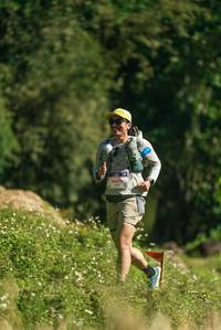 BIB: 
                            <button type="button" onclick="openModal(26754134)" class="btn btn-primary btn-sm float-right btn-popup" data-toggle="modal" data-target=".modal-high-quality">
                        <i class="fas fa-shopping-cart"></i> Add to Cart
                    </button>
                                            <button type="button" onclick="isThisMe(26754134, true)" class="btn btn-success btn-sm float-right btn-popup btn-isme hidden" data-toggle="tooltip" data-placement="bottom" title="นี่คือรูปของคุณใช่ไหม คลิกที่นี่เพื่อเอาเข้าอัลบั้ม">
                        <i class="fas fa-plus"></i> Add to album
                    </button>
                    <button type="button" onclick="isThisMe(26754134, false)" class="btn btn-warning btn-sm float-right btn-popup btn-isnotme hidden">
                        <i class="fas fa-ban"></i> Remove from album
                    </button>