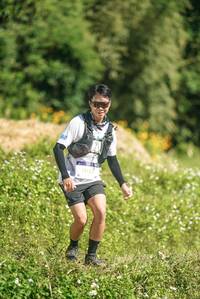 BIB: 
                            <button type="button" onclick="openModal(26766725)" class="btn btn-primary btn-sm float-right btn-popup" data-toggle="modal" data-target=".modal-high-quality">
                        <i class="fas fa-shopping-cart"></i> Add to Cart
                    </button>
                                            <button type="button" onclick="isThisMe(26766725, true)" class="btn btn-success btn-sm float-right btn-popup btn-isme hidden" data-toggle="tooltip" data-placement="bottom" title="นี่คือรูปของคุณใช่ไหม คลิกที่นี่เพื่อเอาเข้าอัลบั้ม">
                        <i class="fas fa-plus"></i> Add to album
                    </button>
                    <button type="button" onclick="isThisMe(26766725, false)" class="btn btn-warning btn-sm float-right btn-popup btn-isnotme hidden">
                        <i class="fas fa-ban"></i> Remove from album
                    </button>