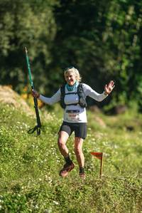 BIB: 
                            <button type="button" onclick="openModal(26752407)" class="btn btn-primary btn-sm float-right btn-popup" data-toggle="modal" data-target=".modal-high-quality">
                        <i class="fas fa-shopping-cart"></i> Add to Cart
                    </button>
                                            <button type="button" onclick="isThisMe(26752407, true)" class="btn btn-success btn-sm float-right btn-popup btn-isme hidden" data-toggle="tooltip" data-placement="bottom" title="นี่คือรูปของคุณใช่ไหม คลิกที่นี่เพื่อเอาเข้าอัลบั้ม">
                        <i class="fas fa-plus"></i> Add to album
                    </button>
                    <button type="button" onclick="isThisMe(26752407, false)" class="btn btn-warning btn-sm float-right btn-popup btn-isnotme hidden">
                        <i class="fas fa-ban"></i> Remove from album
                    </button>