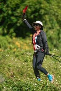 BIB: 
                            <button type="button" onclick="openModal(26769108)" class="btn btn-primary btn-sm float-right btn-popup" data-toggle="modal" data-target=".modal-high-quality">
                        <i class="fas fa-shopping-cart"></i> Add to Cart
                    </button>
                                            <button type="button" onclick="isThisMe(26769108, true)" class="btn btn-success btn-sm float-right btn-popup btn-isme hidden" data-toggle="tooltip" data-placement="bottom" title="นี่คือรูปของคุณใช่ไหม คลิกที่นี่เพื่อเอาเข้าอัลบั้ม">
                        <i class="fas fa-plus"></i> Add to album
                    </button>
                    <button type="button" onclick="isThisMe(26769108, false)" class="btn btn-warning btn-sm float-right btn-popup btn-isnotme hidden">
                        <i class="fas fa-ban"></i> Remove from album
                    </button>