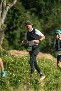 BIB: 
                            <button type="button" onclick="openModal(26753899)" class="btn btn-primary btn-sm float-right btn-popup" data-toggle="modal" data-target=".modal-high-quality">
                        <i class="fas fa-shopping-cart"></i> Add to Cart
                    </button>
                                            <button type="button" onclick="isThisMe(26753899, true)" class="btn btn-success btn-sm float-right btn-popup btn-isme hidden" data-toggle="tooltip" data-placement="bottom" title="นี่คือรูปของคุณใช่ไหม คลิกที่นี่เพื่อเอาเข้าอัลบั้ม">
                        <i class="fas fa-plus"></i> Add to album
                    </button>
                    <button type="button" onclick="isThisMe(26753899, false)" class="btn btn-warning btn-sm float-right btn-popup btn-isnotme hidden">
                        <i class="fas fa-ban"></i> Remove from album
                    </button>