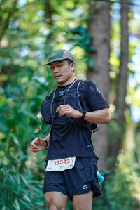 BIB: 
                            <button type="button" onclick="openModal(26745700)" class="btn btn-primary btn-sm float-right btn-popup" data-toggle="modal" data-target=".modal-high-quality">
                        <i class="fas fa-shopping-cart"></i> Add to Cart
                    </button>
                                            <button type="button" onclick="isThisMe(26745700, true)" class="btn btn-success btn-sm float-right btn-popup btn-isme hidden" data-toggle="tooltip" data-placement="bottom" title="นี่คือรูปของคุณใช่ไหม คลิกที่นี่เพื่อเอาเข้าอัลบั้ม">
                        <i class="fas fa-plus"></i> Add to album
                    </button>
                    <button type="button" onclick="isThisMe(26745700, false)" class="btn btn-warning btn-sm float-right btn-popup btn-isnotme hidden">
                        <i class="fas fa-ban"></i> Remove from album
                    </button>