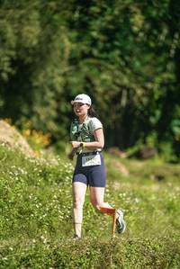 BIB: 
                            <button type="button" onclick="openModal(26768095)" class="btn btn-primary btn-sm float-right btn-popup" data-toggle="modal" data-target=".modal-high-quality">
                        <i class="fas fa-shopping-cart"></i> Add to Cart
                    </button>
                                            <button type="button" onclick="isThisMe(26768095, true)" class="btn btn-success btn-sm float-right btn-popup btn-isme hidden" data-toggle="tooltip" data-placement="bottom" title="นี่คือรูปของคุณใช่ไหม คลิกที่นี่เพื่อเอาเข้าอัลบั้ม">
                        <i class="fas fa-plus"></i> Add to album
                    </button>
                    <button type="button" onclick="isThisMe(26768095, false)" class="btn btn-warning btn-sm float-right btn-popup btn-isnotme hidden">
                        <i class="fas fa-ban"></i> Remove from album
                    </button>