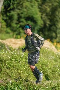 BIB: 
                            <button type="button" onclick="openModal(26755045)" class="btn btn-primary btn-sm float-right btn-popup" data-toggle="modal" data-target=".modal-high-quality">
                        <i class="fas fa-shopping-cart"></i> Add to Cart
                    </button>
                                            <button type="button" onclick="isThisMe(26755045, true)" class="btn btn-success btn-sm float-right btn-popup btn-isme hidden" data-toggle="tooltip" data-placement="bottom" title="นี่คือรูปของคุณใช่ไหม คลิกที่นี่เพื่อเอาเข้าอัลบั้ม">
                        <i class="fas fa-plus"></i> Add to album
                    </button>
                    <button type="button" onclick="isThisMe(26755045, false)" class="btn btn-warning btn-sm float-right btn-popup btn-isnotme hidden">
                        <i class="fas fa-ban"></i> Remove from album
                    </button>