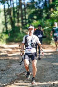 BIB: 
                            <button type="button" onclick="openModal(26742893)" class="btn btn-primary btn-sm float-right btn-popup" data-toggle="modal" data-target=".modal-high-quality">
                        <i class="fas fa-shopping-cart"></i> Add to Cart
                    </button>
                                            <button type="button" onclick="isThisMe(26742893, true)" class="btn btn-success btn-sm float-right btn-popup btn-isme hidden" data-toggle="tooltip" data-placement="bottom" title="นี่คือรูปของคุณใช่ไหม คลิกที่นี่เพื่อเอาเข้าอัลบั้ม">
                        <i class="fas fa-plus"></i> Add to album
                    </button>
                    <button type="button" onclick="isThisMe(26742893, false)" class="btn btn-warning btn-sm float-right btn-popup btn-isnotme hidden">
                        <i class="fas fa-ban"></i> Remove from album
                    </button>