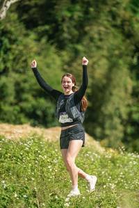 BIB: 
                            <button type="button" onclick="openModal(26767338)" class="btn btn-primary btn-sm float-right btn-popup" data-toggle="modal" data-target=".modal-high-quality">
                        <i class="fas fa-shopping-cart"></i> Add to Cart
                    </button>
                                            <button type="button" onclick="isThisMe(26767338, true)" class="btn btn-success btn-sm float-right btn-popup btn-isme hidden" data-toggle="tooltip" data-placement="bottom" title="นี่คือรูปของคุณใช่ไหม คลิกที่นี่เพื่อเอาเข้าอัลบั้ม">
                        <i class="fas fa-plus"></i> Add to album
                    </button>
                    <button type="button" onclick="isThisMe(26767338, false)" class="btn btn-warning btn-sm float-right btn-popup btn-isnotme hidden">
                        <i class="fas fa-ban"></i> Remove from album
                    </button>