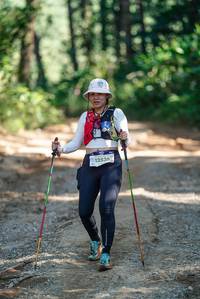 BIB: 
                            <button type="button" onclick="openModal(26743614)" class="btn btn-primary btn-sm float-right btn-popup" data-toggle="modal" data-target=".modal-high-quality">
                        <i class="fas fa-shopping-cart"></i> Add to Cart
                    </button>
                                            <button type="button" onclick="isThisMe(26743614, true)" class="btn btn-success btn-sm float-right btn-popup btn-isme hidden" data-toggle="tooltip" data-placement="bottom" title="นี่คือรูปของคุณใช่ไหม คลิกที่นี่เพื่อเอาเข้าอัลบั้ม">
                        <i class="fas fa-plus"></i> Add to album
                    </button>
                    <button type="button" onclick="isThisMe(26743614, false)" class="btn btn-warning btn-sm float-right btn-popup btn-isnotme hidden">
                        <i class="fas fa-ban"></i> Remove from album
                    </button>