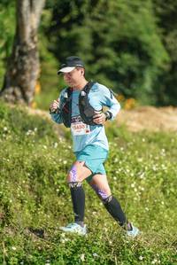 BIB: 
                            <button type="button" onclick="openModal(26752682)" class="btn btn-primary btn-sm float-right btn-popup" data-toggle="modal" data-target=".modal-high-quality">
                        <i class="fas fa-shopping-cart"></i> Add to Cart
                    </button>
                                            <button type="button" onclick="isThisMe(26752682, true)" class="btn btn-success btn-sm float-right btn-popup btn-isme hidden" data-toggle="tooltip" data-placement="bottom" title="นี่คือรูปของคุณใช่ไหม คลิกที่นี่เพื่อเอาเข้าอัลบั้ม">
                        <i class="fas fa-plus"></i> Add to album
                    </button>
                    <button type="button" onclick="isThisMe(26752682, false)" class="btn btn-warning btn-sm float-right btn-popup btn-isnotme hidden">
                        <i class="fas fa-ban"></i> Remove from album
                    </button>