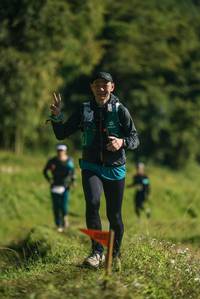 BIB: 
                            <button type="button" onclick="openModal(26753955)" class="btn btn-primary btn-sm float-right btn-popup" data-toggle="modal" data-target=".modal-high-quality">
                        <i class="fas fa-shopping-cart"></i> Add to Cart
                    </button>
                                            <button type="button" onclick="isThisMe(26753955, true)" class="btn btn-success btn-sm float-right btn-popup btn-isme hidden" data-toggle="tooltip" data-placement="bottom" title="นี่คือรูปของคุณใช่ไหม คลิกที่นี่เพื่อเอาเข้าอัลบั้ม">
                        <i class="fas fa-plus"></i> Add to album
                    </button>
                    <button type="button" onclick="isThisMe(26753955, false)" class="btn btn-warning btn-sm float-right btn-popup btn-isnotme hidden">
                        <i class="fas fa-ban"></i> Remove from album
                    </button>