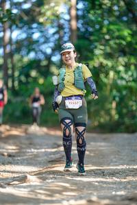 BIB: 
                            <button type="button" onclick="openModal(26744186)" class="btn btn-primary btn-sm float-right btn-popup" data-toggle="modal" data-target=".modal-high-quality">
                        <i class="fas fa-shopping-cart"></i> Add to Cart
                    </button>
                                            <button type="button" onclick="isThisMe(26744186, true)" class="btn btn-success btn-sm float-right btn-popup btn-isme hidden" data-toggle="tooltip" data-placement="bottom" title="นี่คือรูปของคุณใช่ไหม คลิกที่นี่เพื่อเอาเข้าอัลบั้ม">
                        <i class="fas fa-plus"></i> Add to album
                    </button>
                    <button type="button" onclick="isThisMe(26744186, false)" class="btn btn-warning btn-sm float-right btn-popup btn-isnotme hidden">
                        <i class="fas fa-ban"></i> Remove from album
                    </button>