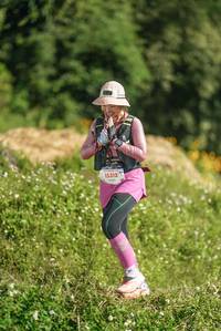 BIB: 
                            <button type="button" onclick="openModal(26752615)" class="btn btn-primary btn-sm float-right btn-popup" data-toggle="modal" data-target=".modal-high-quality">
                        <i class="fas fa-shopping-cart"></i> Add to Cart
                    </button>
                                            <button type="button" onclick="isThisMe(26752615, true)" class="btn btn-success btn-sm float-right btn-popup btn-isme hidden" data-toggle="tooltip" data-placement="bottom" title="นี่คือรูปของคุณใช่ไหม คลิกที่นี่เพื่อเอาเข้าอัลบั้ม">
                        <i class="fas fa-plus"></i> Add to album
                    </button>
                    <button type="button" onclick="isThisMe(26752615, false)" class="btn btn-warning btn-sm float-right btn-popup btn-isnotme hidden">
                        <i class="fas fa-ban"></i> Remove from album
                    </button>