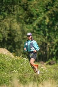 BIB: 
                            <button type="button" onclick="openModal(26769368)" class="btn btn-primary btn-sm float-right btn-popup" data-toggle="modal" data-target=".modal-high-quality">
                        <i class="fas fa-shopping-cart"></i> Add to Cart
                    </button>
                                            <button type="button" onclick="isThisMe(26769368, true)" class="btn btn-success btn-sm float-right btn-popup btn-isme hidden" data-toggle="tooltip" data-placement="bottom" title="นี่คือรูปของคุณใช่ไหม คลิกที่นี่เพื่อเอาเข้าอัลบั้ม">
                        <i class="fas fa-plus"></i> Add to album
                    </button>
                    <button type="button" onclick="isThisMe(26769368, false)" class="btn btn-warning btn-sm float-right btn-popup btn-isnotme hidden">
                        <i class="fas fa-ban"></i> Remove from album
                    </button>