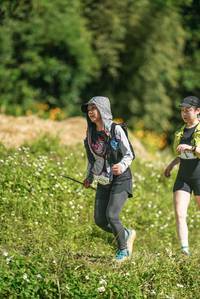 BIB: 
                            <button type="button" onclick="openModal(26766880)" class="btn btn-primary btn-sm float-right btn-popup" data-toggle="modal" data-target=".modal-high-quality">
                        <i class="fas fa-shopping-cart"></i> Add to Cart
                    </button>
                                            <button type="button" onclick="isThisMe(26766880, true)" class="btn btn-success btn-sm float-right btn-popup btn-isme hidden" data-toggle="tooltip" data-placement="bottom" title="นี่คือรูปของคุณใช่ไหม คลิกที่นี่เพื่อเอาเข้าอัลบั้ม">
                        <i class="fas fa-plus"></i> Add to album
                    </button>
                    <button type="button" onclick="isThisMe(26766880, false)" class="btn btn-warning btn-sm float-right btn-popup btn-isnotme hidden">
                        <i class="fas fa-ban"></i> Remove from album
                    </button>