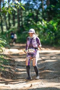 BIB: 
                            <button type="button" onclick="openModal(26746804)" class="btn btn-primary btn-sm float-right btn-popup" data-toggle="modal" data-target=".modal-high-quality">
                        <i class="fas fa-shopping-cart"></i> Add to Cart
                    </button>
                                            <button type="button" onclick="isThisMe(26746804, true)" class="btn btn-success btn-sm float-right btn-popup btn-isme hidden" data-toggle="tooltip" data-placement="bottom" title="นี่คือรูปของคุณใช่ไหม คลิกที่นี่เพื่อเอาเข้าอัลบั้ม">
                        <i class="fas fa-plus"></i> Add to album
                    </button>
                    <button type="button" onclick="isThisMe(26746804, false)" class="btn btn-warning btn-sm float-right btn-popup btn-isnotme hidden">
                        <i class="fas fa-ban"></i> Remove from album
                    </button>