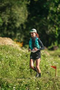 BIB: 
                            <button type="button" onclick="openModal(26753375)" class="btn btn-primary btn-sm float-right btn-popup" data-toggle="modal" data-target=".modal-high-quality">
                        <i class="fas fa-shopping-cart"></i> Add to Cart
                    </button>
                                            <button type="button" onclick="isThisMe(26753375, true)" class="btn btn-success btn-sm float-right btn-popup btn-isme hidden" data-toggle="tooltip" data-placement="bottom" title="นี่คือรูปของคุณใช่ไหม คลิกที่นี่เพื่อเอาเข้าอัลบั้ม">
                        <i class="fas fa-plus"></i> Add to album
                    </button>
                    <button type="button" onclick="isThisMe(26753375, false)" class="btn btn-warning btn-sm float-right btn-popup btn-isnotme hidden">
                        <i class="fas fa-ban"></i> Remove from album
                    </button>