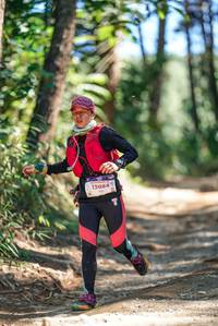 BIB: 
                            <button type="button" onclick="openModal(26746715)" class="btn btn-primary btn-sm float-right btn-popup" data-toggle="modal" data-target=".modal-high-quality">
                        <i class="fas fa-shopping-cart"></i> Add to Cart
                    </button>
                                            <button type="button" onclick="isThisMe(26746715, true)" class="btn btn-success btn-sm float-right btn-popup btn-isme hidden" data-toggle="tooltip" data-placement="bottom" title="นี่คือรูปของคุณใช่ไหม คลิกที่นี่เพื่อเอาเข้าอัลบั้ม">
                        <i class="fas fa-plus"></i> Add to album
                    </button>
                    <button type="button" onclick="isThisMe(26746715, false)" class="btn btn-warning btn-sm float-right btn-popup btn-isnotme hidden">
                        <i class="fas fa-ban"></i> Remove from album
                    </button>