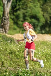 BIB: 
                            <button type="button" onclick="openModal(26766851)" class="btn btn-primary btn-sm float-right btn-popup" data-toggle="modal" data-target=".modal-high-quality">
                        <i class="fas fa-shopping-cart"></i> Add to Cart
                    </button>
                                            <button type="button" onclick="isThisMe(26766851, true)" class="btn btn-success btn-sm float-right btn-popup btn-isme hidden" data-toggle="tooltip" data-placement="bottom" title="นี่คือรูปของคุณใช่ไหม คลิกที่นี่เพื่อเอาเข้าอัลบั้ม">
                        <i class="fas fa-plus"></i> Add to album
                    </button>
                    <button type="button" onclick="isThisMe(26766851, false)" class="btn btn-warning btn-sm float-right btn-popup btn-isnotme hidden">
                        <i class="fas fa-ban"></i> Remove from album
                    </button>