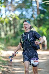 BIB: 
                            <button type="button" onclick="openModal(26746810)" class="btn btn-primary btn-sm float-right btn-popup" data-toggle="modal" data-target=".modal-high-quality">
                        <i class="fas fa-shopping-cart"></i> Add to Cart
                    </button>
                                            <button type="button" onclick="isThisMe(26746810, true)" class="btn btn-success btn-sm float-right btn-popup btn-isme hidden" data-toggle="tooltip" data-placement="bottom" title="นี่คือรูปของคุณใช่ไหม คลิกที่นี่เพื่อเอาเข้าอัลบั้ม">
                        <i class="fas fa-plus"></i> Add to album
                    </button>
                    <button type="button" onclick="isThisMe(26746810, false)" class="btn btn-warning btn-sm float-right btn-popup btn-isnotme hidden">
                        <i class="fas fa-ban"></i> Remove from album
                    </button>