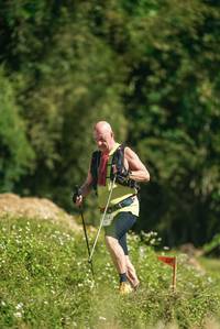 BIB: 
                            <button type="button" onclick="openModal(26766313)" class="btn btn-primary btn-sm float-right btn-popup" data-toggle="modal" data-target=".modal-high-quality">
                        <i class="fas fa-shopping-cart"></i> Add to Cart
                    </button>
                                            <button type="button" onclick="isThisMe(26766313, true)" class="btn btn-success btn-sm float-right btn-popup btn-isme hidden" data-toggle="tooltip" data-placement="bottom" title="นี่คือรูปของคุณใช่ไหม คลิกที่นี่เพื่อเอาเข้าอัลบั้ม">
                        <i class="fas fa-plus"></i> Add to album
                    </button>
                    <button type="button" onclick="isThisMe(26766313, false)" class="btn btn-warning btn-sm float-right btn-popup btn-isnotme hidden">
                        <i class="fas fa-ban"></i> Remove from album
                    </button>