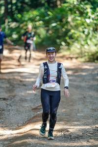 BIB: 
                            <button type="button" onclick="openModal(26742663)" class="btn btn-primary btn-sm float-right btn-popup" data-toggle="modal" data-target=".modal-high-quality">
                        <i class="fas fa-shopping-cart"></i> Add to Cart
                    </button>
                                            <button type="button" onclick="isThisMe(26742663, true)" class="btn btn-success btn-sm float-right btn-popup btn-isme hidden" data-toggle="tooltip" data-placement="bottom" title="นี่คือรูปของคุณใช่ไหม คลิกที่นี่เพื่อเอาเข้าอัลบั้ม">
                        <i class="fas fa-plus"></i> Add to album
                    </button>
                    <button type="button" onclick="isThisMe(26742663, false)" class="btn btn-warning btn-sm float-right btn-popup btn-isnotme hidden">
                        <i class="fas fa-ban"></i> Remove from album
                    </button>