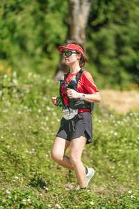 BIB: 
                            <button type="button" onclick="openModal(26767966)" class="btn btn-primary btn-sm float-right btn-popup" data-toggle="modal" data-target=".modal-high-quality">
                        <i class="fas fa-shopping-cart"></i> Add to Cart
                    </button>
                                            <button type="button" onclick="isThisMe(26767966, true)" class="btn btn-success btn-sm float-right btn-popup btn-isme hidden" data-toggle="tooltip" data-placement="bottom" title="นี่คือรูปของคุณใช่ไหม คลิกที่นี่เพื่อเอาเข้าอัลบั้ม">
                        <i class="fas fa-plus"></i> Add to album
                    </button>
                    <button type="button" onclick="isThisMe(26767966, false)" class="btn btn-warning btn-sm float-right btn-popup btn-isnotme hidden">
                        <i class="fas fa-ban"></i> Remove from album
                    </button>