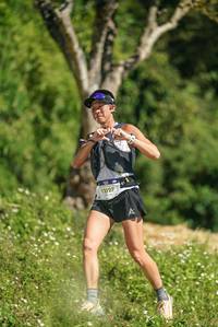 BIB: 
                            <button type="button" onclick="openModal(26766372)" class="btn btn-primary btn-sm float-right btn-popup" data-toggle="modal" data-target=".modal-high-quality">
                        <i class="fas fa-shopping-cart"></i> Add to Cart
                    </button>
                                            <button type="button" onclick="isThisMe(26766372, true)" class="btn btn-success btn-sm float-right btn-popup btn-isme hidden" data-toggle="tooltip" data-placement="bottom" title="นี่คือรูปของคุณใช่ไหม คลิกที่นี่เพื่อเอาเข้าอัลบั้ม">
                        <i class="fas fa-plus"></i> Add to album
                    </button>
                    <button type="button" onclick="isThisMe(26766372, false)" class="btn btn-warning btn-sm float-right btn-popup btn-isnotme hidden">
                        <i class="fas fa-ban"></i> Remove from album
                    </button>