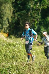 BIB: 
                            <button type="button" onclick="openModal(26754460)" class="btn btn-primary btn-sm float-right btn-popup" data-toggle="modal" data-target=".modal-high-quality">
                        <i class="fas fa-shopping-cart"></i> Add to Cart
                    </button>
                                            <button type="button" onclick="isThisMe(26754460, true)" class="btn btn-success btn-sm float-right btn-popup btn-isme hidden" data-toggle="tooltip" data-placement="bottom" title="นี่คือรูปของคุณใช่ไหม คลิกที่นี่เพื่อเอาเข้าอัลบั้ม">
                        <i class="fas fa-plus"></i> Add to album
                    </button>
                    <button type="button" onclick="isThisMe(26754460, false)" class="btn btn-warning btn-sm float-right btn-popup btn-isnotme hidden">
                        <i class="fas fa-ban"></i> Remove from album
                    </button>