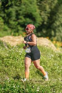 BIB: 
                            <button type="button" onclick="openModal(26766763)" class="btn btn-primary btn-sm float-right btn-popup" data-toggle="modal" data-target=".modal-high-quality">
                        <i class="fas fa-shopping-cart"></i> Add to Cart
                    </button>
                                            <button type="button" onclick="isThisMe(26766763, true)" class="btn btn-success btn-sm float-right btn-popup btn-isme hidden" data-toggle="tooltip" data-placement="bottom" title="นี่คือรูปของคุณใช่ไหม คลิกที่นี่เพื่อเอาเข้าอัลบั้ม">
                        <i class="fas fa-plus"></i> Add to album
                    </button>
                    <button type="button" onclick="isThisMe(26766763, false)" class="btn btn-warning btn-sm float-right btn-popup btn-isnotme hidden">
                        <i class="fas fa-ban"></i> Remove from album
                    </button>