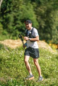 BIB: 
                            <button type="button" onclick="openModal(26754699)" class="btn btn-primary btn-sm float-right btn-popup" data-toggle="modal" data-target=".modal-high-quality">
                        <i class="fas fa-shopping-cart"></i> Add to Cart
                    </button>
                                            <button type="button" onclick="isThisMe(26754699, true)" class="btn btn-success btn-sm float-right btn-popup btn-isme hidden" data-toggle="tooltip" data-placement="bottom" title="นี่คือรูปของคุณใช่ไหม คลิกที่นี่เพื่อเอาเข้าอัลบั้ม">
                        <i class="fas fa-plus"></i> Add to album
                    </button>
                    <button type="button" onclick="isThisMe(26754699, false)" class="btn btn-warning btn-sm float-right btn-popup btn-isnotme hidden">
                        <i class="fas fa-ban"></i> Remove from album
                    </button>