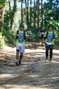 BIB: 
                            <button type="button" onclick="openModal(26746629)" class="btn btn-primary btn-sm float-right btn-popup" data-toggle="modal" data-target=".modal-high-quality">
                        <i class="fas fa-shopping-cart"></i> Add to Cart
                    </button>
                                            <button type="button" onclick="isThisMe(26746629, true)" class="btn btn-success btn-sm float-right btn-popup btn-isme hidden" data-toggle="tooltip" data-placement="bottom" title="นี่คือรูปของคุณใช่ไหม คลิกที่นี่เพื่อเอาเข้าอัลบั้ม">
                        <i class="fas fa-plus"></i> Add to album
                    </button>
                    <button type="button" onclick="isThisMe(26746629, false)" class="btn btn-warning btn-sm float-right btn-popup btn-isnotme hidden">
                        <i class="fas fa-ban"></i> Remove from album
                    </button>