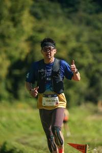 BIB: 
                            <button type="button" onclick="openModal(26766239)" class="btn btn-primary btn-sm float-right btn-popup" data-toggle="modal" data-target=".modal-high-quality">
                        <i class="fas fa-shopping-cart"></i> Add to Cart
                    </button>
                                            <button type="button" onclick="isThisMe(26766239, true)" class="btn btn-success btn-sm float-right btn-popup btn-isme hidden" data-toggle="tooltip" data-placement="bottom" title="นี่คือรูปของคุณใช่ไหม คลิกที่นี่เพื่อเอาเข้าอัลบั้ม">
                        <i class="fas fa-plus"></i> Add to album
                    </button>
                    <button type="button" onclick="isThisMe(26766239, false)" class="btn btn-warning btn-sm float-right btn-popup btn-isnotme hidden">
                        <i class="fas fa-ban"></i> Remove from album
                    </button>