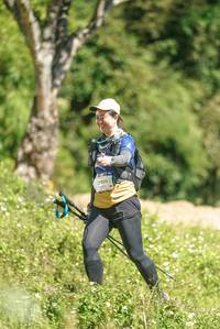 BIB: 
                            <button type="button" onclick="openModal(26768899)" class="btn btn-primary btn-sm float-right btn-popup" data-toggle="modal" data-target=".modal-high-quality">
                        <i class="fas fa-shopping-cart"></i> Add to Cart
                    </button>
                                            <button type="button" onclick="isThisMe(26768899, true)" class="btn btn-success btn-sm float-right btn-popup btn-isme hidden" data-toggle="tooltip" data-placement="bottom" title="นี่คือรูปของคุณใช่ไหม คลิกที่นี่เพื่อเอาเข้าอัลบั้ม">
                        <i class="fas fa-plus"></i> Add to album
                    </button>
                    <button type="button" onclick="isThisMe(26768899, false)" class="btn btn-warning btn-sm float-right btn-popup btn-isnotme hidden">
                        <i class="fas fa-ban"></i> Remove from album
                    </button>