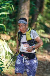 BIB: 
                            <button type="button" onclick="openModal(26744640)" class="btn btn-primary btn-sm float-right btn-popup" data-toggle="modal" data-target=".modal-high-quality">
                        <i class="fas fa-shopping-cart"></i> Add to Cart
                    </button>
                                            <button type="button" onclick="isThisMe(26744640, true)" class="btn btn-success btn-sm float-right btn-popup btn-isme hidden" data-toggle="tooltip" data-placement="bottom" title="นี่คือรูปของคุณใช่ไหม คลิกที่นี่เพื่อเอาเข้าอัลบั้ม">
                        <i class="fas fa-plus"></i> Add to album
                    </button>
                    <button type="button" onclick="isThisMe(26744640, false)" class="btn btn-warning btn-sm float-right btn-popup btn-isnotme hidden">
                        <i class="fas fa-ban"></i> Remove from album
                    </button>