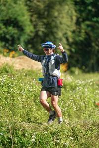 BIB: 
                            <button type="button" onclick="openModal(26754675)" class="btn btn-primary btn-sm float-right btn-popup" data-toggle="modal" data-target=".modal-high-quality">
                        <i class="fas fa-shopping-cart"></i> Add to Cart
                    </button>
                                            <button type="button" onclick="isThisMe(26754675, true)" class="btn btn-success btn-sm float-right btn-popup btn-isme hidden" data-toggle="tooltip" data-placement="bottom" title="นี่คือรูปของคุณใช่ไหม คลิกที่นี่เพื่อเอาเข้าอัลบั้ม">
                        <i class="fas fa-plus"></i> Add to album
                    </button>
                    <button type="button" onclick="isThisMe(26754675, false)" class="btn btn-warning btn-sm float-right btn-popup btn-isnotme hidden">
                        <i class="fas fa-ban"></i> Remove from album
                    </button>